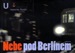 Nebe Pod Berlínem