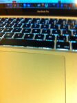 Hodně se změnilo, když jsem místo PC začal používat počítače Apple.