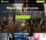 Spotify